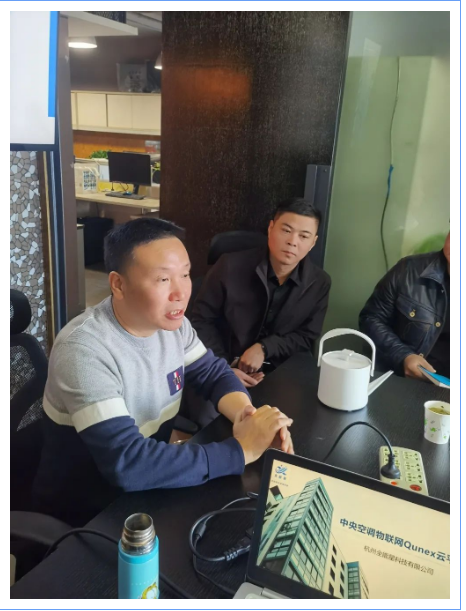 1636962928612375.png image.png