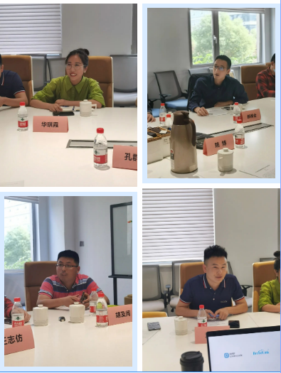 1653542615266050.png image.png