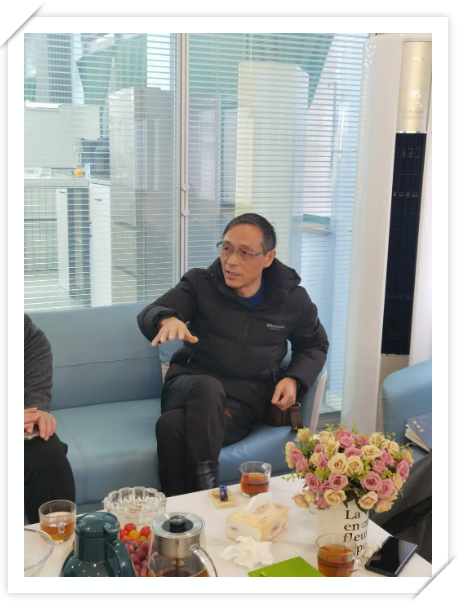 1669957431218183.png image.png