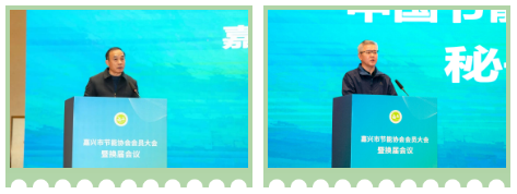 1702867772562315.png 1702867769146.png