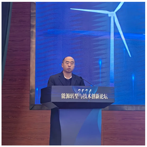 1733459970198791.png 1733459963344.png