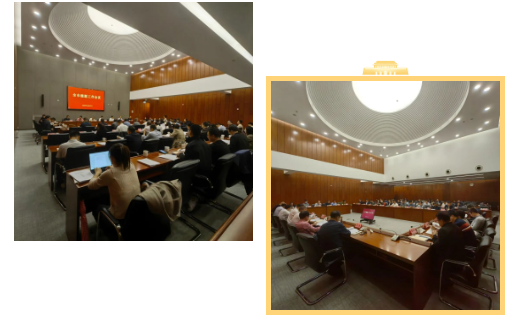 1743130384103484.png 1743130376879.png